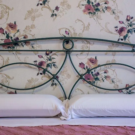 Civico 41 4* Salerno