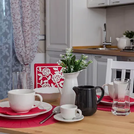 Alojamento de Acomodação e Pequeno-almoço Civico 41 Salerno