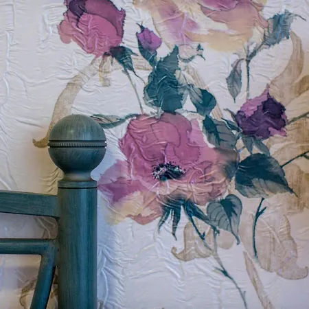 Civico 41 Alojamento de Acomodação e Pequeno-almoço 4*