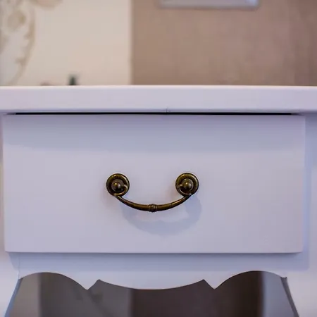 Alojamento de Acomodação e Pequeno-almoço Civico 41 4*