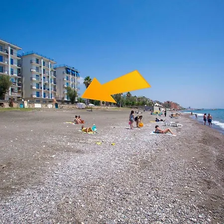 Alojamento de Acomodação e Pequeno-almoço Civico 41 Salerno