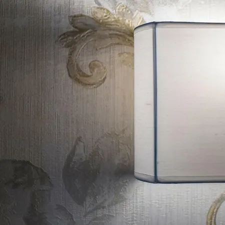 Civico 41 4* Salerno