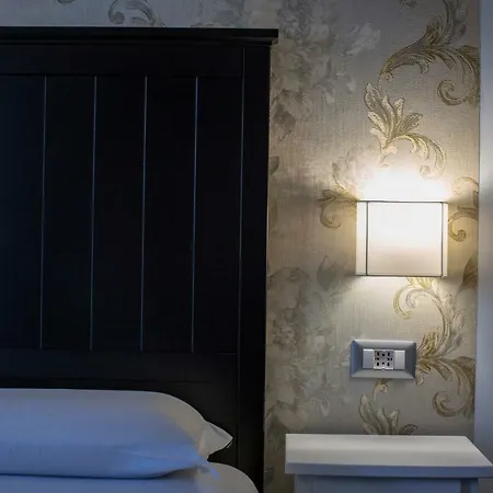 Civico 41 4* Salerno