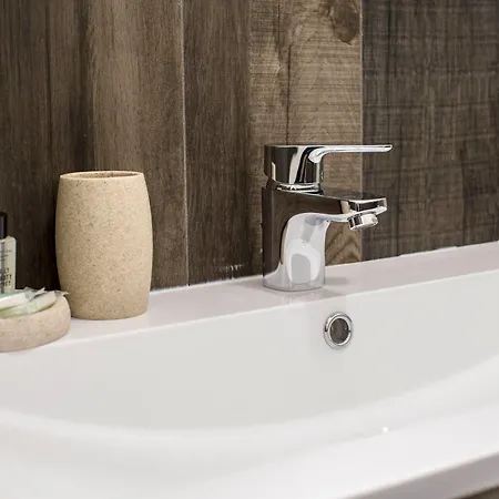 Civico 41 Bed & Breakfast