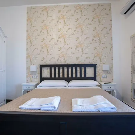 Civico 41 Bed & Breakfast