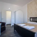 Civico 41 Bed & Breakfast 4*