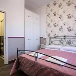 Civico 41 Bed & Breakfast Salerno