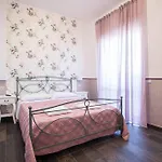 Bed & Breakfast Civico 41