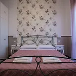 Bed & Breakfast Civico 41 4*