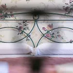 Bed & Breakfast Civico 41 Salerno