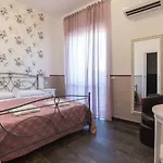 Bed & Breakfast Civico 41 Salerno