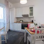 Civico 41 Bed & Breakfast
