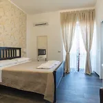 Bed & Breakfast Civico 41 Salerno