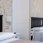 Civico 41 Bed & Breakfast Salerno