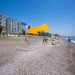 Bed & Breakfast Civico 41 Salerno