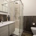 Civico 41 Bed & Breakfast