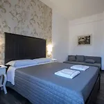 Bed & Breakfast Civico 41 4*