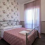 Civico 41 Bed & Breakfast 4*