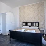Bed & Breakfast Civico 41 Salerno