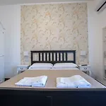 Civico 41 Bed & Breakfast