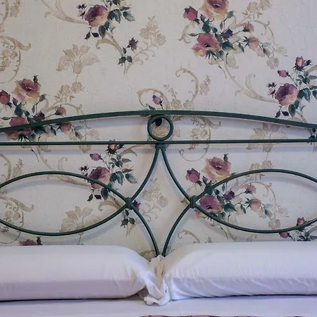 Civico 41 Bed & Breakfast Salerno